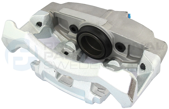 Brake Caliper (51430376)