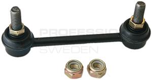 Link/Coupling Rod, stabiliser bar (65270060)