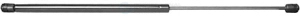 Gas Spring, boot/cargo area (83433472)