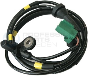 Sensor, wheel speed (28434257)