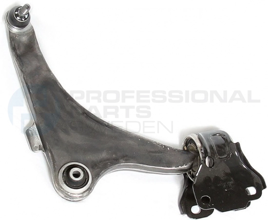 Control/Trailing Arm, wheel suspension (61430127)