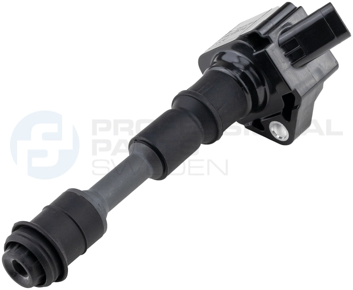 Ignition Coil (28432514)