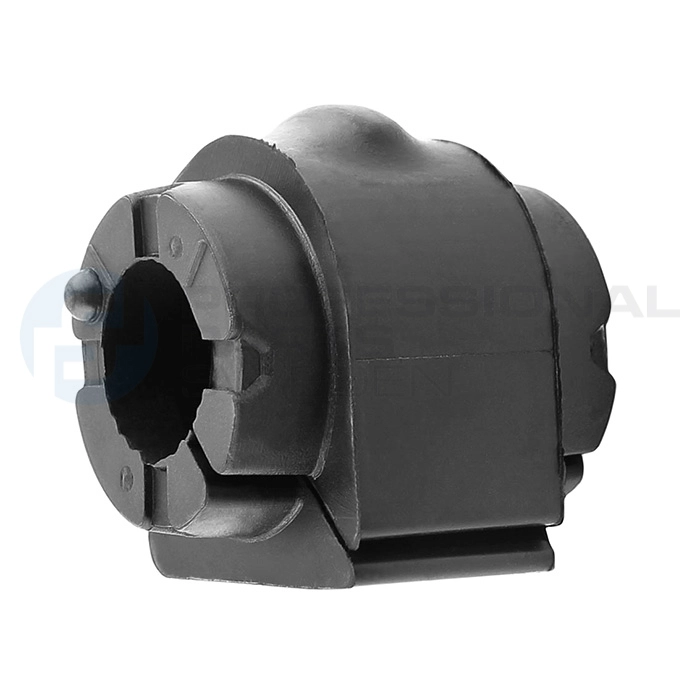 Mounting, stabiliser bar (61439797)