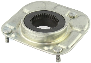 Suspension Strut Support Mount (72436189)