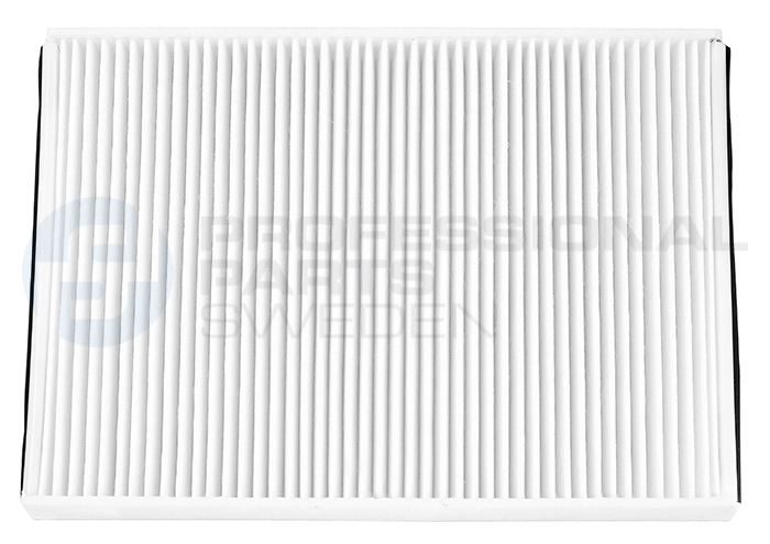 Filter, cabin air (87437022)