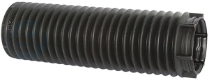Protective Cap/Bellow, shock absorber (61436842)