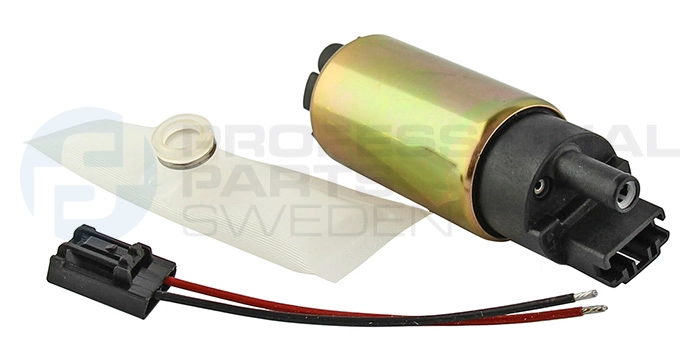 Fuel Pump (23240010)