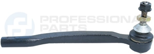 Tie Rod End (61434499)