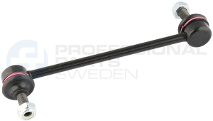 Link/Coupling Rod, stabiliser bar (61240070)