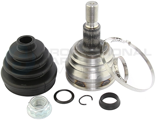 Joint Kit, drive shaft (46420040)