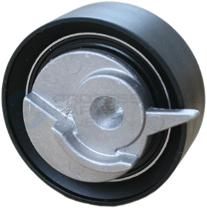 Deflection/Guide Pulley, timing belt (21430594)