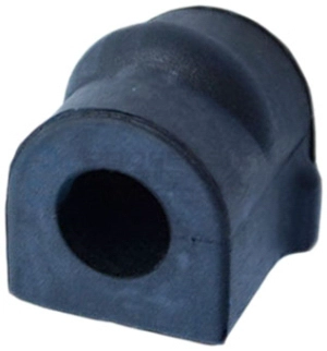 Mounting, stabiliser bar (61349795)