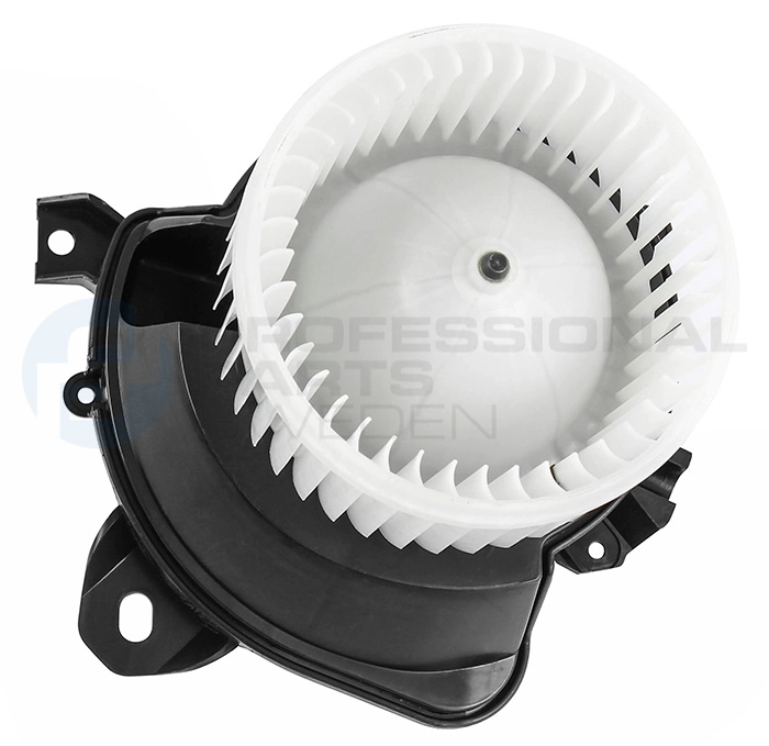 Interior Blower (87124826)