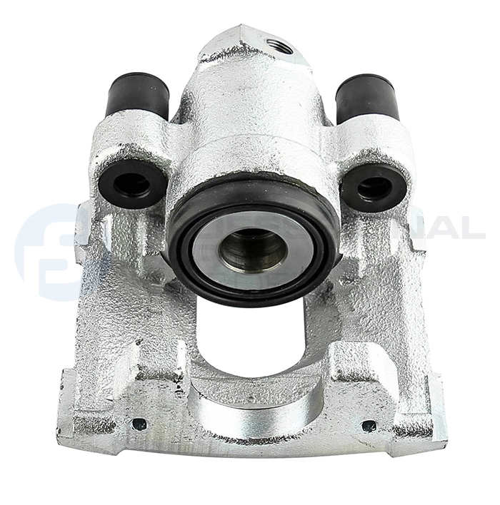 Brake Caliper (51348137)