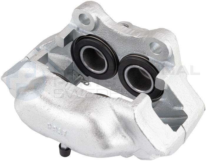 Brake Caliper (51430307)