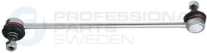 Link/Coupling Rod, stabiliser bar (61433576)