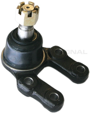Ball Joint (61270000)