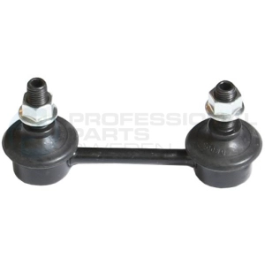 Link/Coupling Rod, stabiliser bar (65240040)