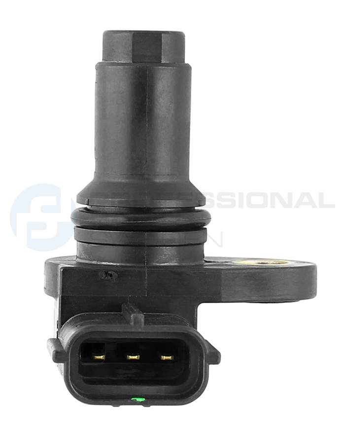 Sensor, camshaft position (28432689)