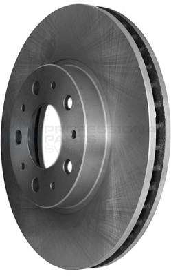 Brake Disc (51432234)