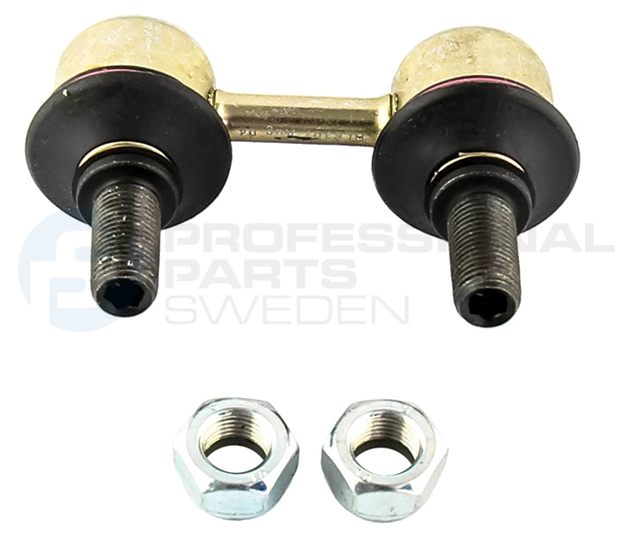 Link/Coupling Rod, stabiliser bar (61400280)