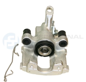 Brake Caliper (51340626)