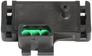 Sensor, intake manifold pressure (28438000)