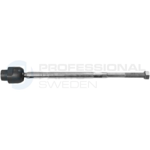 Inner Tie Rod (61431817)