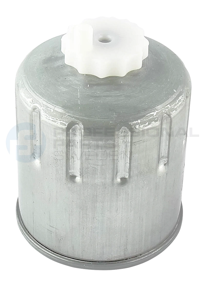 Fuel Filter (23434010)