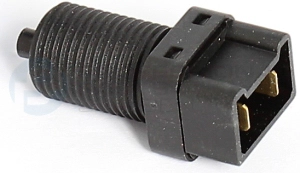 Stop Light Switch (28430941)