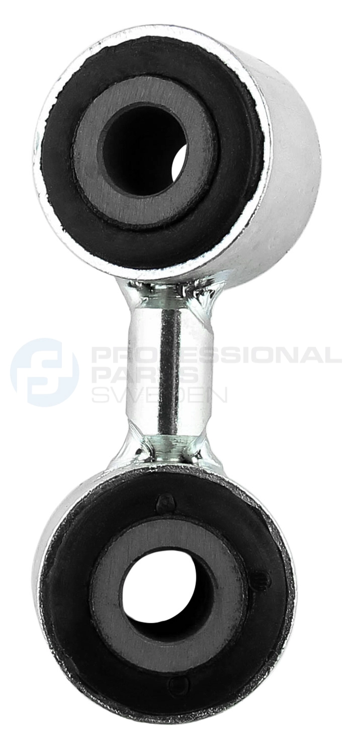 Link/Coupling Rod, stabiliser bar (65020070)