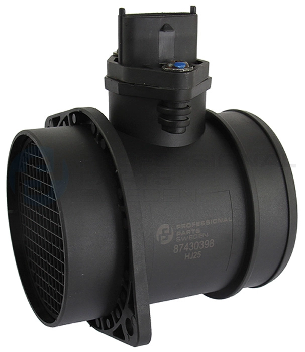 Mass Air Flow Sensor (87430398)