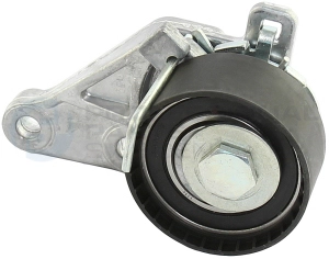 Tensioner Pulley, timing belt (21435750)