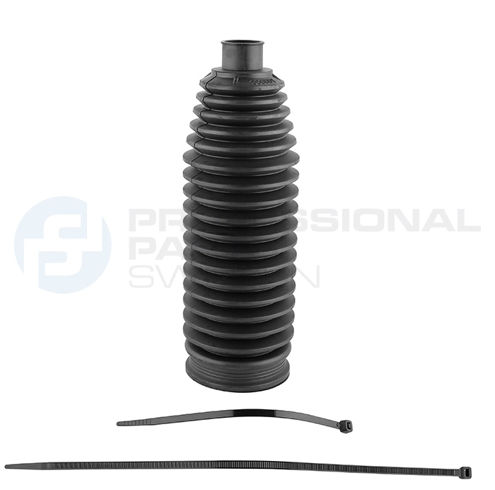 Bellow Kit, steering (47436252)