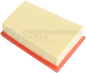 Air Filter (24276546)