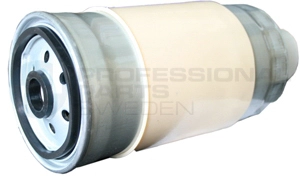 Fuel Filter (23430506)