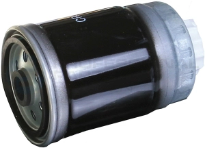 Fuel Filter (23342671)