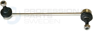 Link/Coupling Rod, stabiliser bar (61050072)