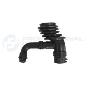 Intake Hose, air filter (87433729)