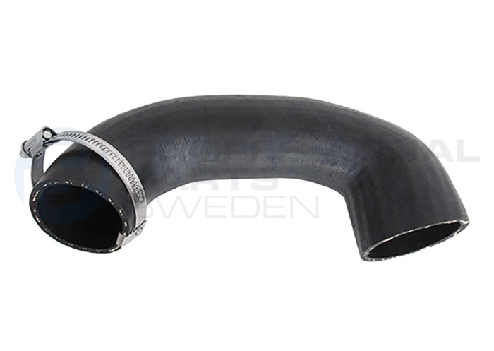 Charge Air Hose (87436611)