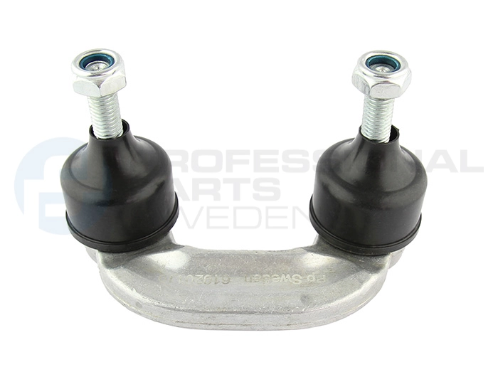Link/Coupling Rod, stabiliser bar (61020110)