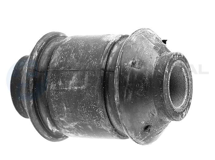 Mounting, control/trailing arm (61420020)