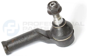 Tie Rod End (61432345)