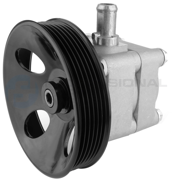 Hydraulic Pump, steering (61431957)