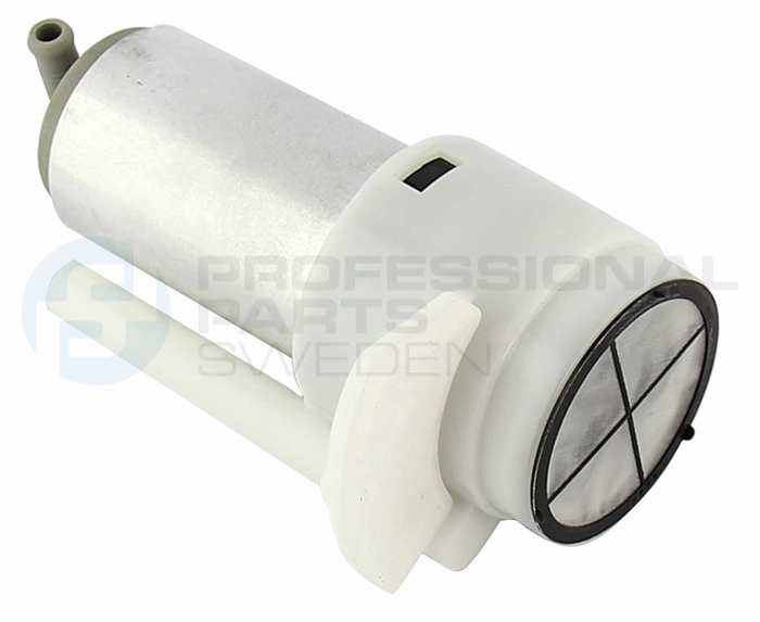Fuel Pump (23420431)