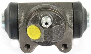 Wheel Brake Cylinder (51433437)