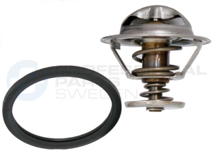 Thermostat, coolant (26349512)