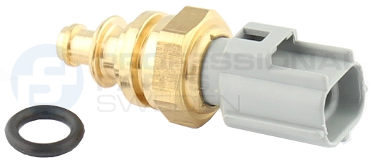 Sensor, coolant temperature (28436653)