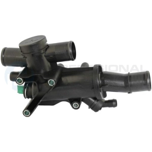 Thermostat Housing (26435119)
