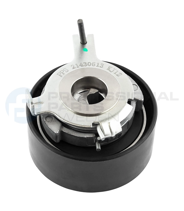 Tensioner Pulley, timing belt (21430613)